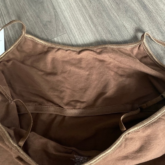 Tank Top - Picture 3 of 4